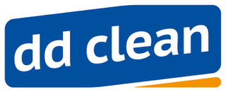 DD Clean - oficjalny dystrybutor Thermostar w Polsce