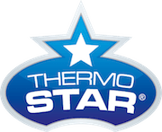Thermostar – system suchej pary